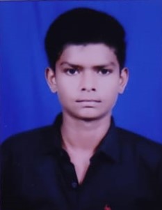 Student Image
